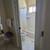 $1180 - Room with Shared Bathroom in Carlsbad 10 thumbnail