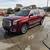 2016 Yukon XL Denali Mechanics Special 1 thumbnail