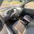 2006 Chevrolet Aveo 13 thumbnail
