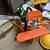 Chainsaws 5 thumbnail