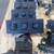 Jeep HVAC Controls 1 thumbnail