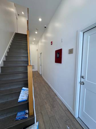 $1,750 / 9999ft2 - CHELSEA/BOSTON NO BROKER FEES!! BRAND NEW LUXURY STUDIO STEPS TO "T" (Chelsea)63699236653441122