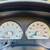 2003 Ford Thunderbird 16 thumbnail