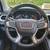 2021 GMC Acadia Denali AWD 18 thumbnail