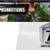 New Suzuki Outboards at Dealer Cost! 1 thumbnail