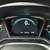 2016 Honda Civic EX-L Sedan 4D 11 thumbnail