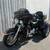 2011 Harley-Davidson Tri Glide® Ultra Classic® Three-wheel Touring 4 thumbnail