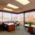 🍂 Smart Space for Smart Teams - 50% OFF Large Suite🏢 1 thumbnail
