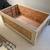 LARGE WOOD FINE ART CRATE 51 1/2 X 30 3/4 X 22 1/2 inches *FREE* 1 thumbnail