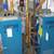 Residential and Commercial HVACR service 3 thumbnail