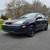 2004 Ford Focus 7 thumbnail