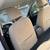2017 Mazda CX5  suv Snowflake White Pearl Call PJ 415-672-8441 13 thumbnail