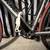 Cannondale CAAD10 4 Rival 4 thumbnail