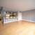 Lovely 2Bed in the **Theatre District** 1 thumbnail