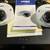 16 Channel 4K Security & Surveillance DVR and 2 HD Aluminum Cameras 2 thumbnail