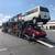Auto Truck Transport/Owner(425-315-5929) No Broker No Broker Fee 17 thumbnail