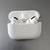 Apple airpods pro (used) 1 thumbnail
