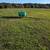 Sprayer 3 point hitch boom sprayer 2 thumbnail