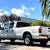 2014 FORD F250 SUPER DUTY F 250 4X4*TURBO DIESEL*LONG BED*VERY CLEAN 3 thumbnail