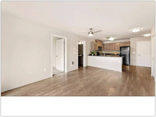 $3,700 / 3br - 1220ft2 - Simplemente hermoso de 3 habitaciones / 2 baños en el barrio principal de Renton (Renton)63850639295107120