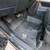 2016 RAM 2500 4X4 Crew Cab Short Bed Laramie 6.7L CUMMINS DIESEL 17 thumbnail