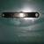 Vintage Sunbeam Series 100 Gas Grill Master - Lightly Used 5 thumbnail