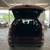 2015 Ford Edge Titanium AWD 23 thumbnail