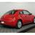 2015 Volkswagen Beetle [ Only $20 Down/Low Monthly] 5 thumbnail