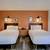 Sharply Discounted Weekly Rate- All-Inclusive > W-Fi, Coffee, Cable TV 12 thumbnail