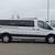 2018 Ford Transit-350  Long Low Roof Passenger Van XLT Van 8 thumbnail