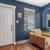 DARLING Rock Hill Bungalow for rent~! 18 thumbnail