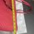 👜 Set of 4 Ladies Designer Handbags – Coach, Michael Kors & Italian-M 19 thumbnail