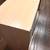 9 Cube Bookshelf Storage Organizer Light Brown Wood in Good Condition (pick up L 5 thumbnail