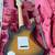 Ibanez AT100 CL Timmons signature guitar 4 thumbnail