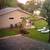 3 Bedroom Duplex River Falls, WI Great Location 6 thumbnail