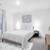 Beautiful 5-bedroom Luxury Home in SW Valley**FULLY FURNISHED** 23 thumbnail