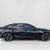 2022 Audi S5 Sportback AWD All Wheel Drive Premium Plus Hatchback 4 thumbnail