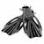U.S. Divers ProFlex Fx Adult LG (10-13) Snorkeling/Diving Water Fins 1 thumbnail