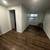 Detached House for rent 9 thumbnail