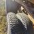 1975 IHC 1700 Loadstar 7 thumbnail
