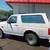 1995 FORD BRONCO 6 thumbnail