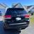 2016 Jeep Grand Cherokee Limited 4 thumbnail