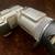 Sony Cyber Shot Digital Camera DSC-717 9 thumbnail