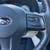 2012 Subaru Impreza 2.0i Sport Limited AWD 4dr Wagon 10 thumbnail