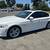 2011 BMW 535XI ( AWD ) Only 80K Original Miles, Clean Title, M Package 1 thumbnail