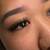 lash extensions!! 3 thumbnail