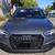 2018 Audi A4 Allroad QUATTRO Premium Plus Wagon AWD * Only 52K Miles* 4 thumbnail