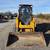 CAT 259D3 Skid Steer with Cab 7 thumbnail