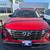 2022 Hyundai Tucson SEL 2 thumbnail