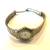Seeking Jewelry Collections: Gold, Silver, Gems, Costume 6 thumbnail